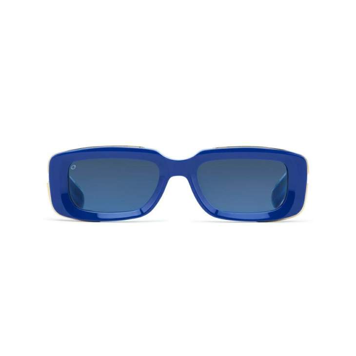 Picture of T Henri Sunglasses _SKUfw76199537fw